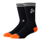High Roller Crew Sock