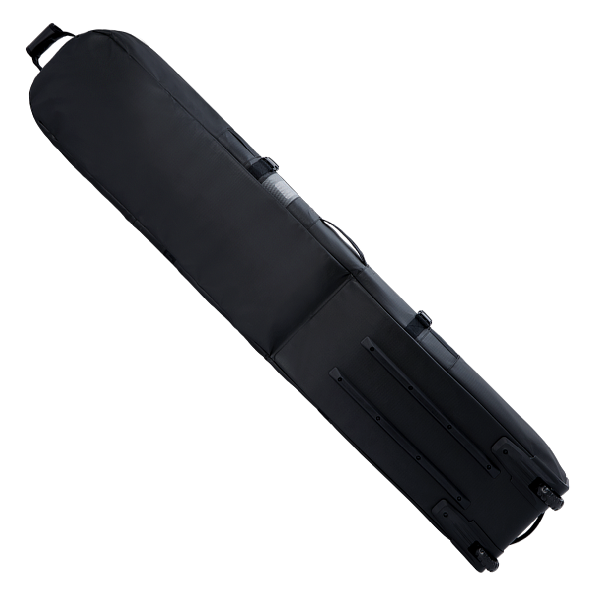 High Roller Snowboard Bag X NST