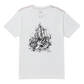High Seas S/S T-Shirt
