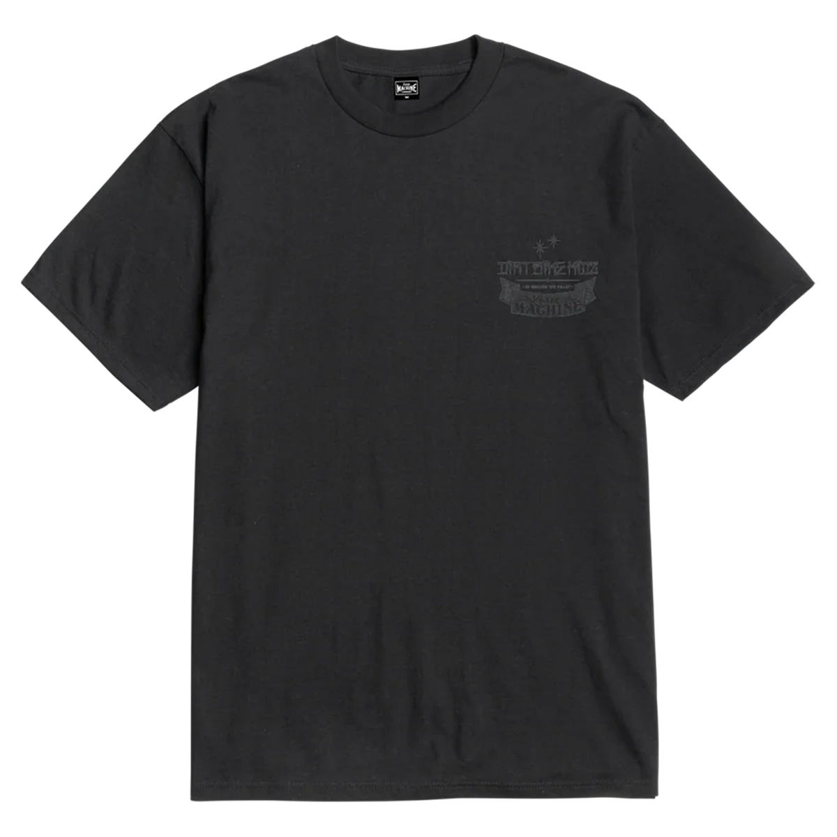 High Beams S/S T-Shirt