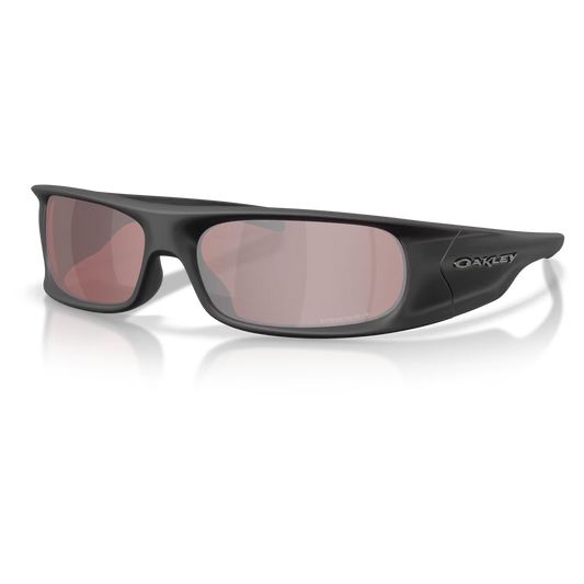 Highland Sunglasses