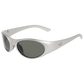 Hiss 2.0 Sunglasses