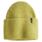 Hiver Knit Beanie 2026