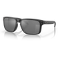 Holbrook Sunglasses