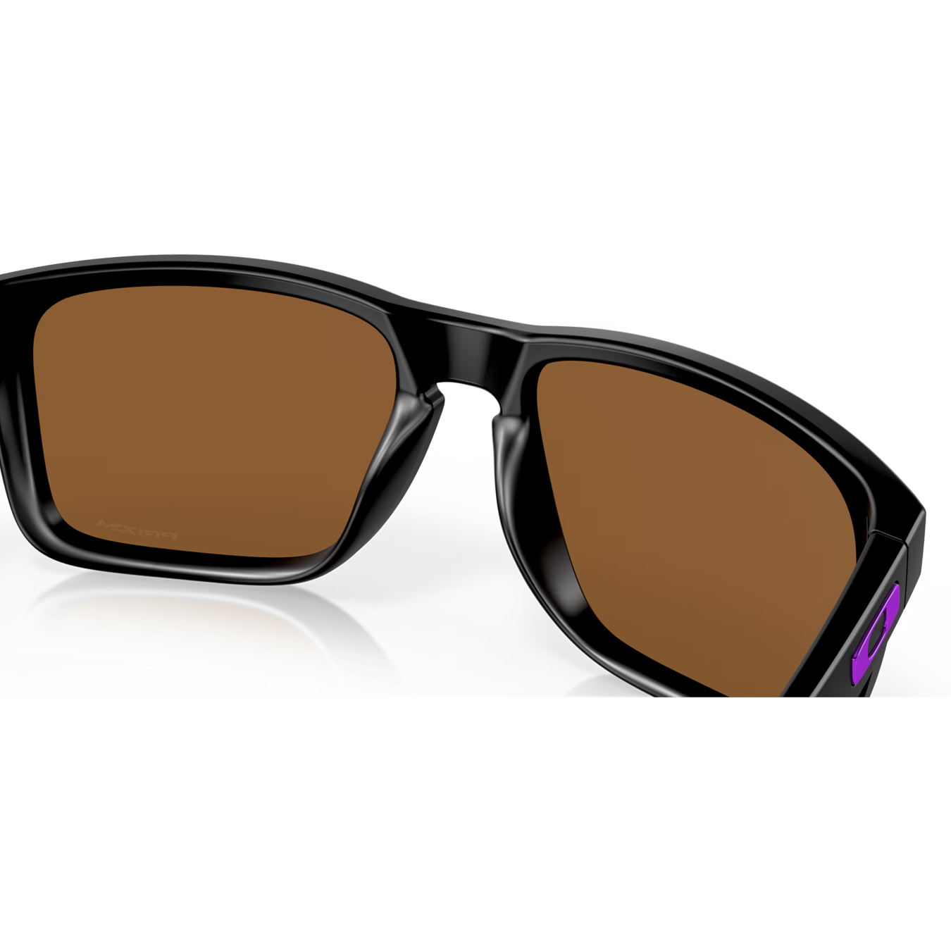 Holbrook XL Sunglasses