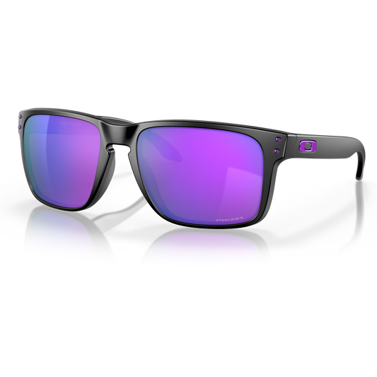 Holbrook XL Sunglasses