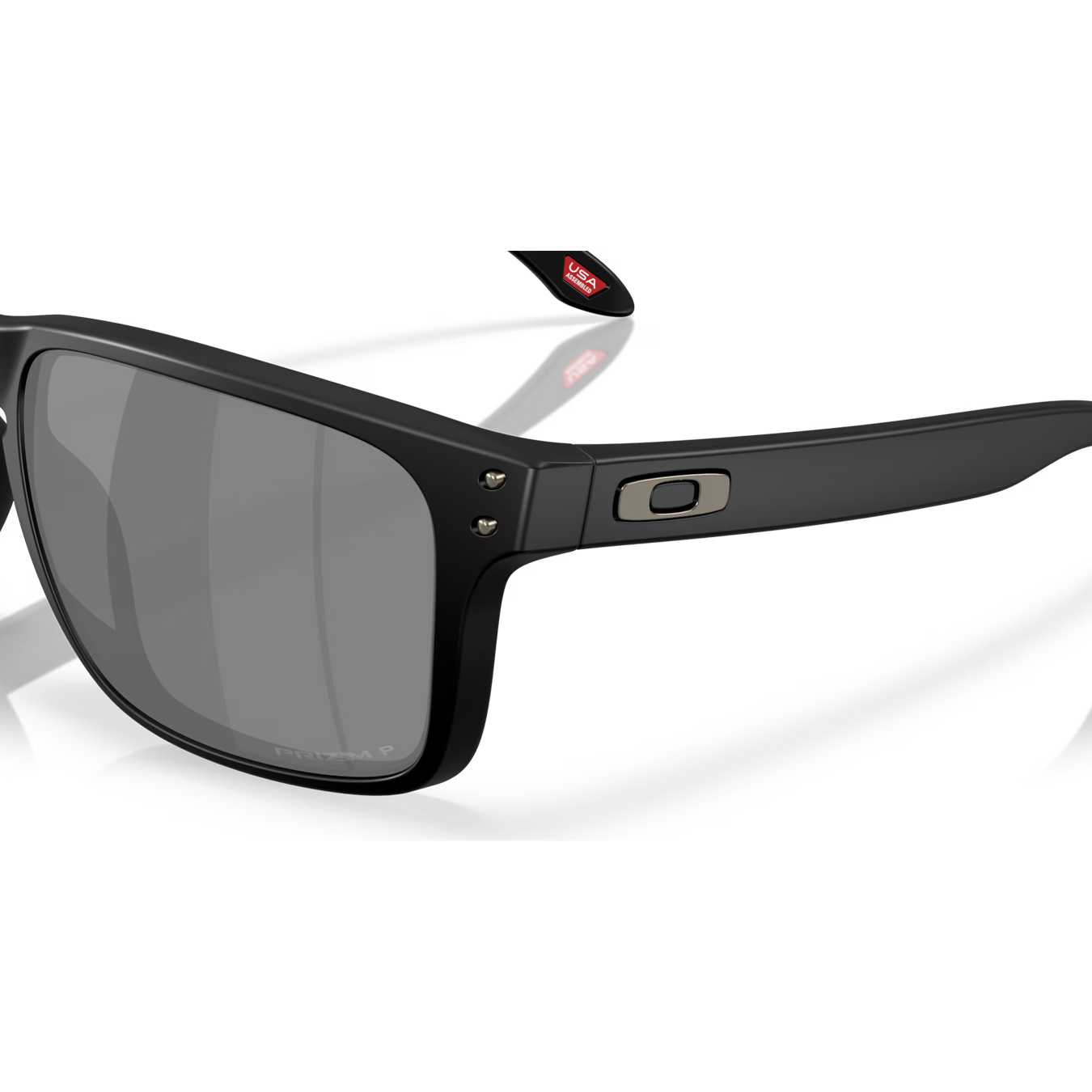 Holbrook XXL Sunglasses