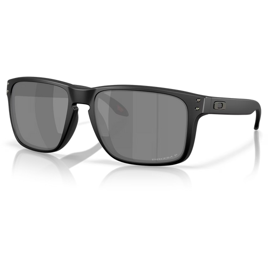 Holbrook XXL Sunglasses