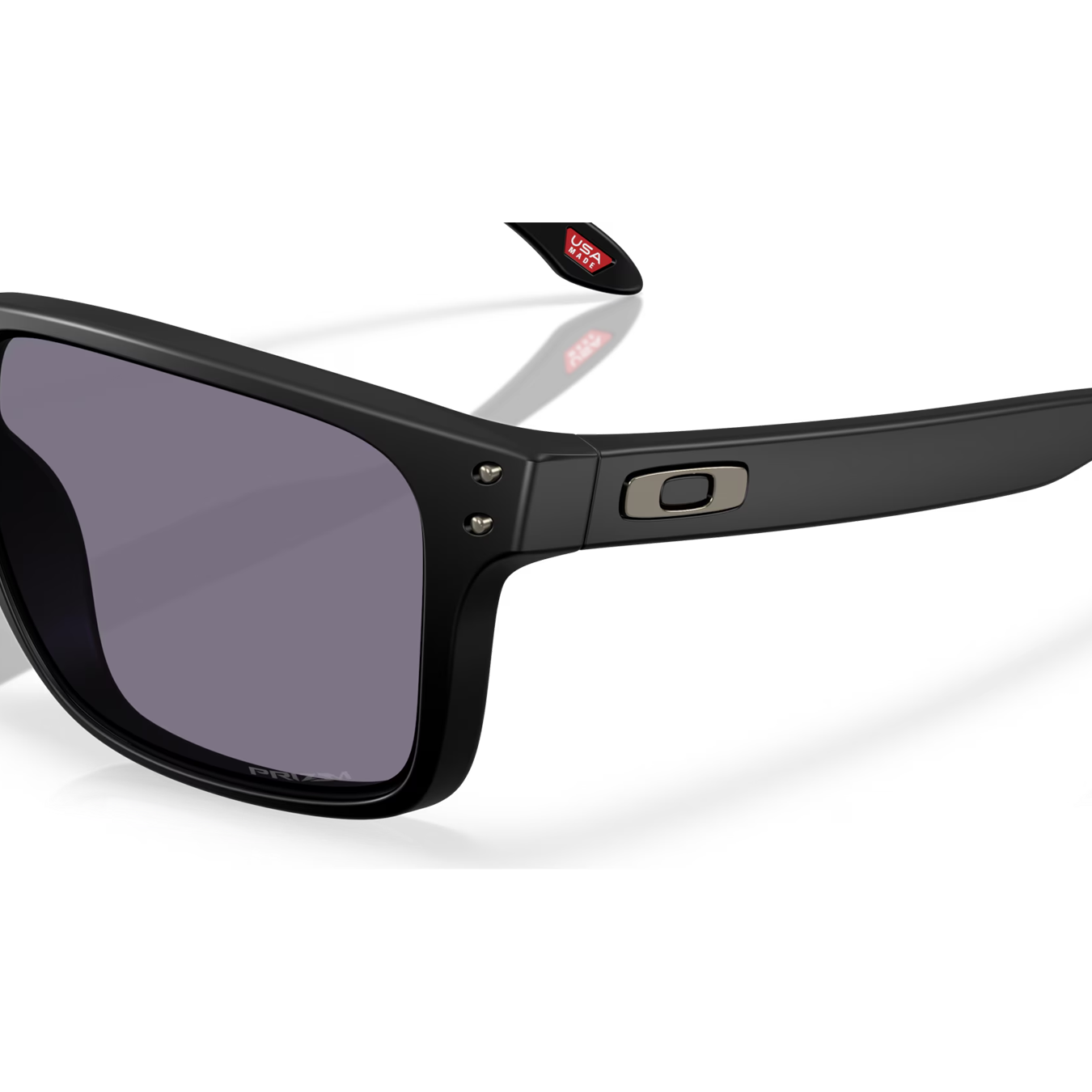 Holbrook XXL Sunglasses