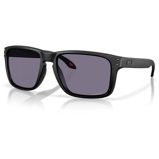 Holbrook XXL Sunglasses
