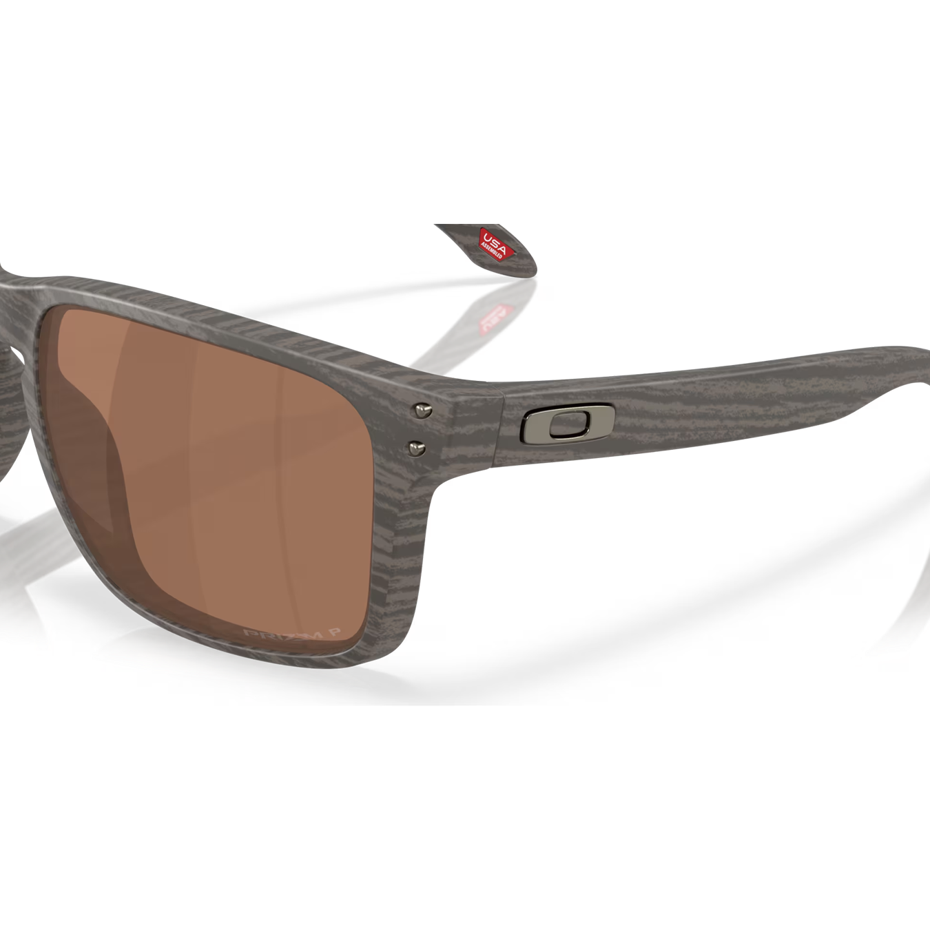 Holbrook XXL Sunglasses