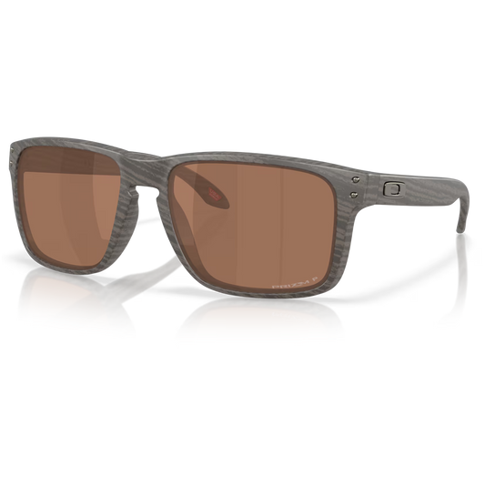 Holbrook XXL Sunglasses