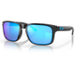 Holbrook Sunglasses