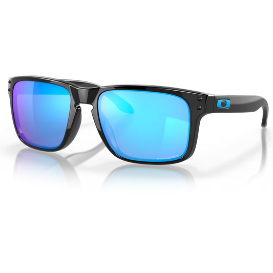 Holbrook Sunglasses