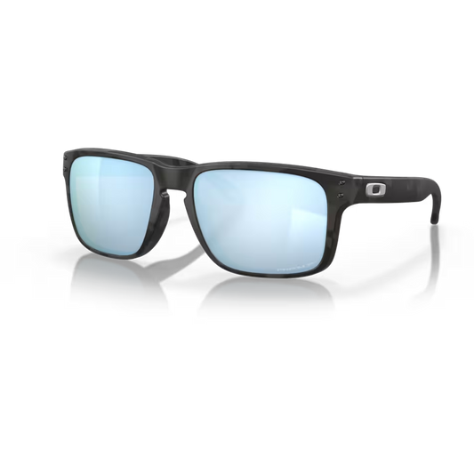 Holbrook Sunglasses 2025