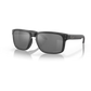 Holbrook Sunglasses 2025