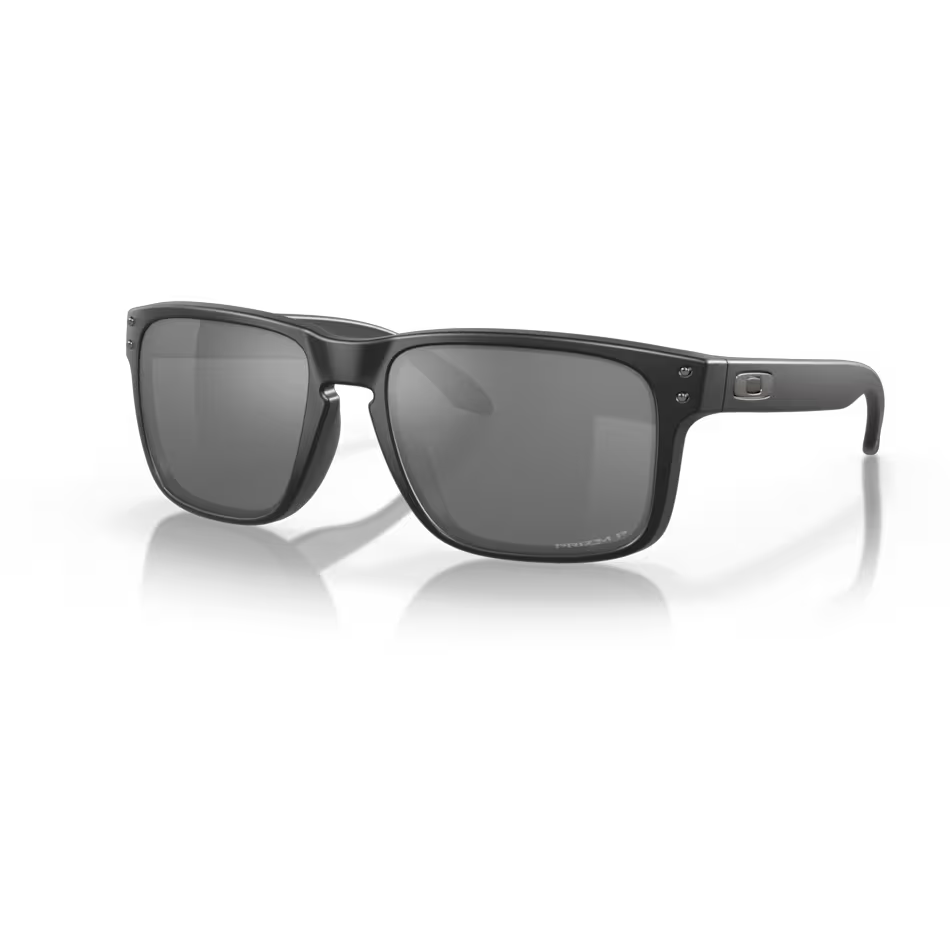 Holbrook Sunglasses 2025