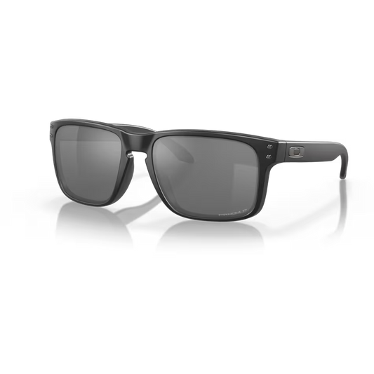 Holbrook Sunglasses 2025