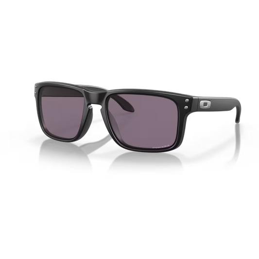 Holbrook Sunglasses 2025
