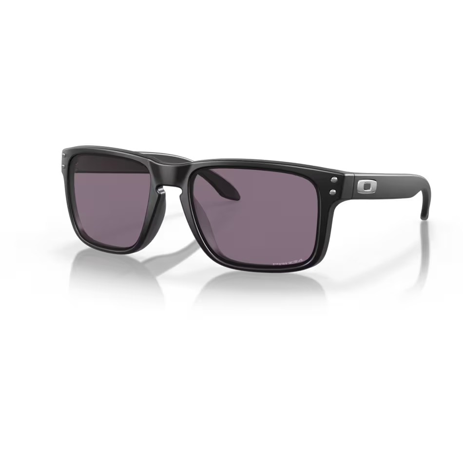 Holbrook Sunglasses