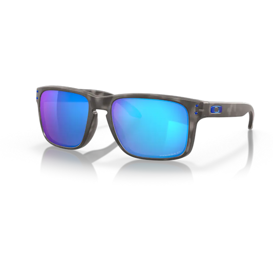 Holbrook Sunglasses 2025
