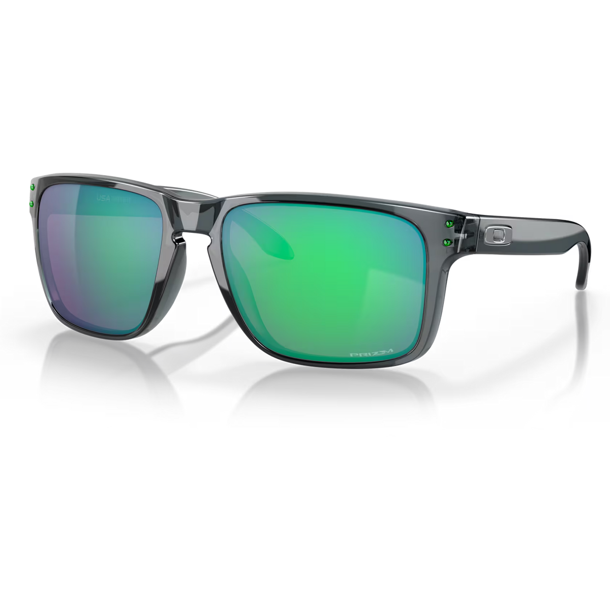 Holbrook XL Sunglasses