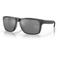 Holbrook XL Sunglasses