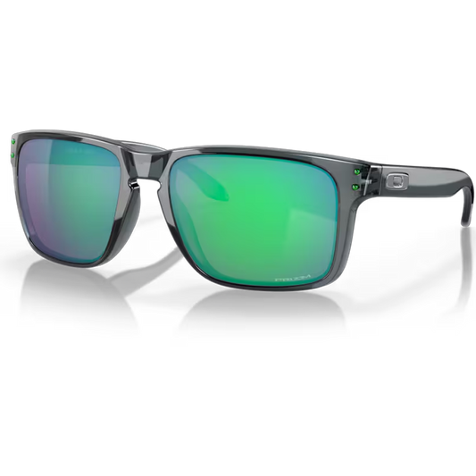 Holbrook Xl Sunglasses 2025