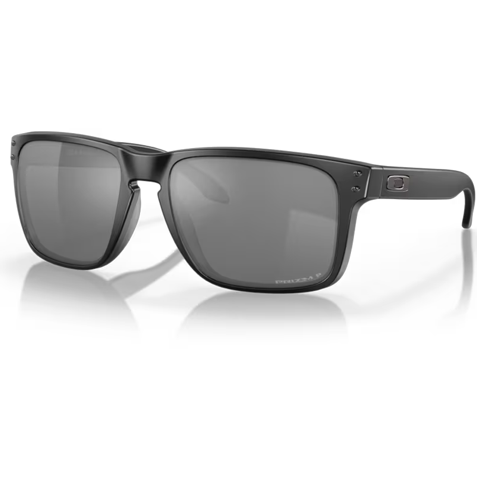 Holbrook Xl Sunglasses 2025