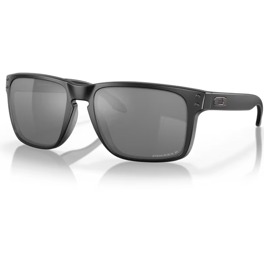 Holbrook Xl Sunglasses 2025