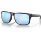 Holbrook Xl Sunglasses