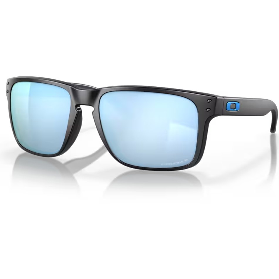 Holbrook Xl Sunglasses