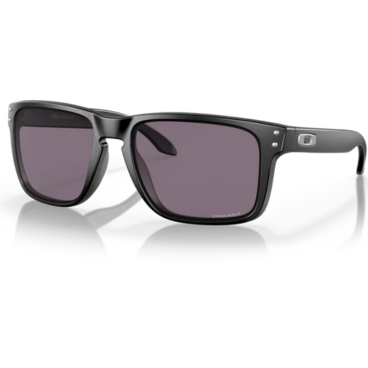 Holbrook Xl Sunglasses 2025