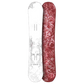 Holce Snowboard