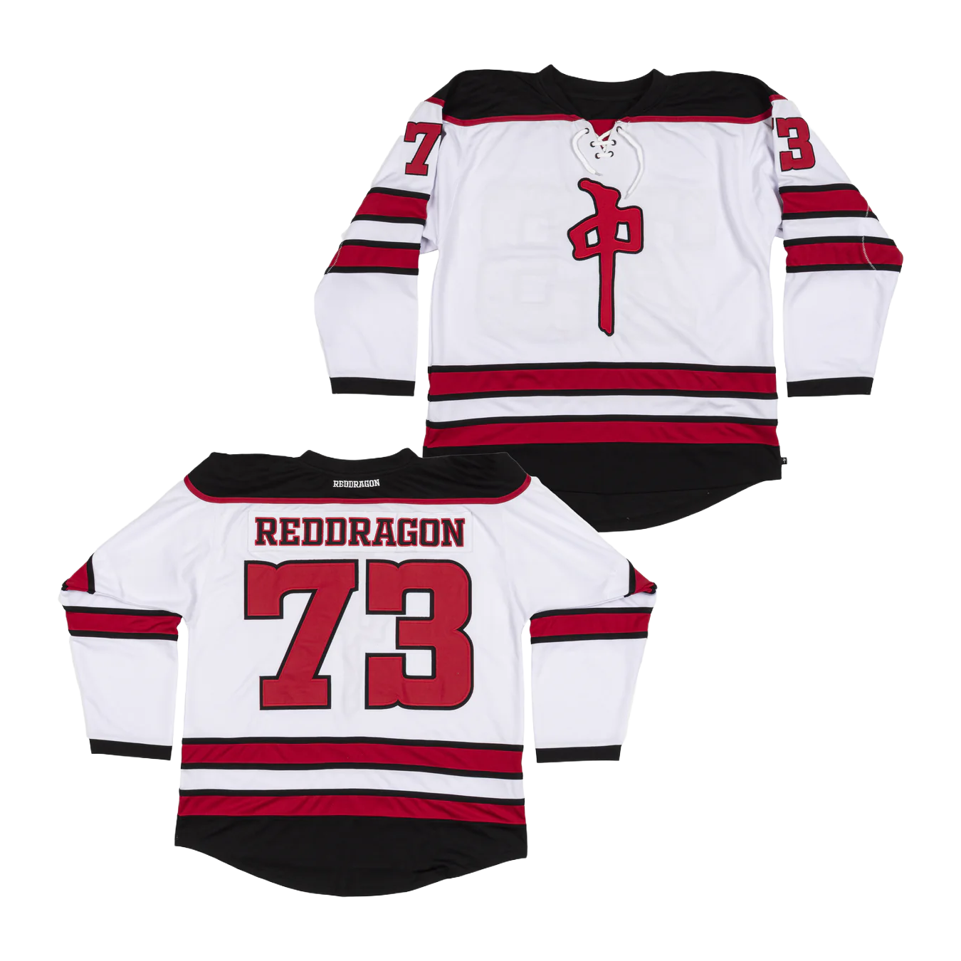 Home Jersey Top 2025