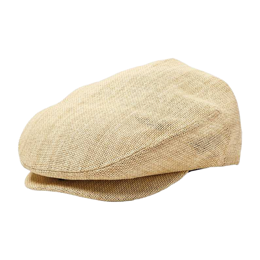 Hooligan Lw Snap Cap