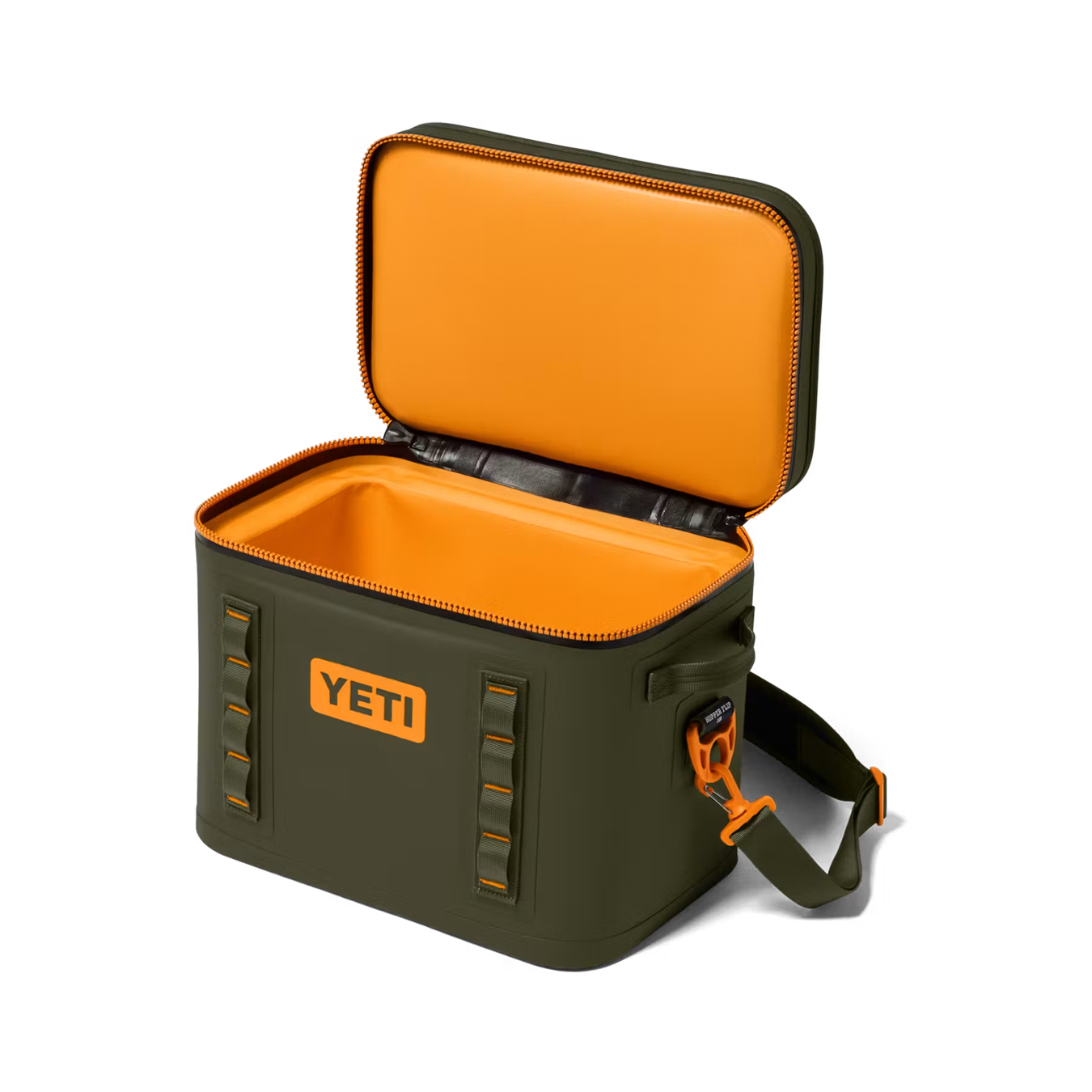 Hopper Flip® 18 Soft Cooler