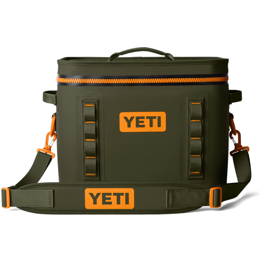 Hopper Flip® 18 Soft Cooler