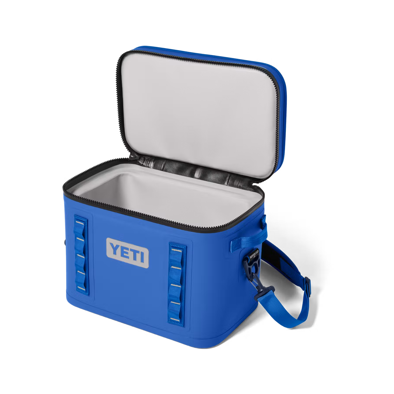 Hopper Flip® 18 Soft Cooler