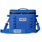 Hopper Flip® 18 Soft Cooler