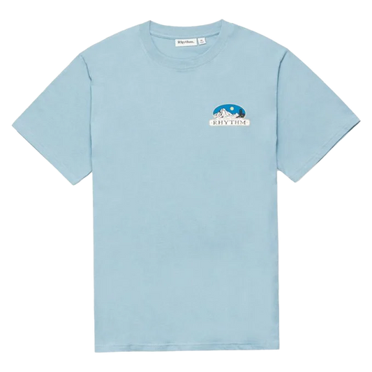 Horizon S/S T-Shirt