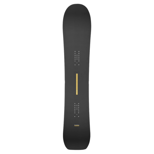 Horizon Snowboard 2026