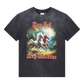 Horseplay S/S T-Shirt
