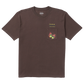 Hot Dice S/S T-Shirt