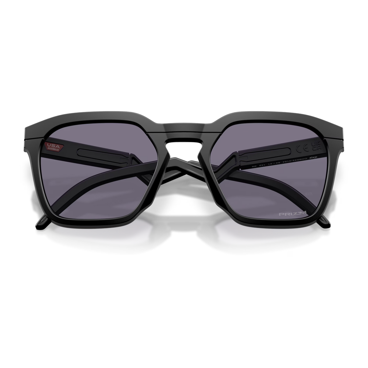 Hstn Sq 2.0 Sunglasses