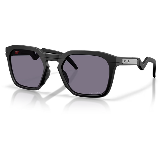Hstn Sq 2.0 Sunglasses