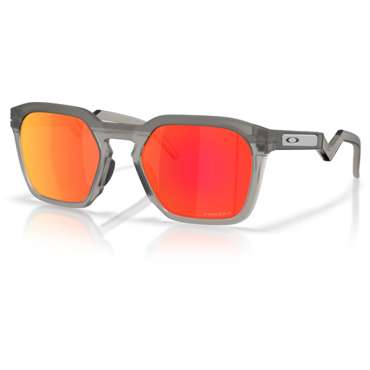 Hstn Sq 2.0 Sunglasses