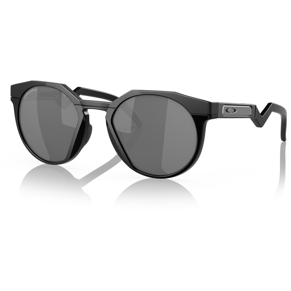 Hstn Sunglasses 2025