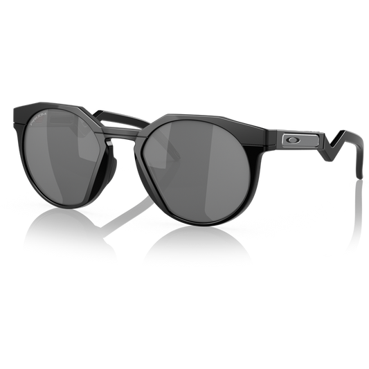 Hstn Sunglasses 2025