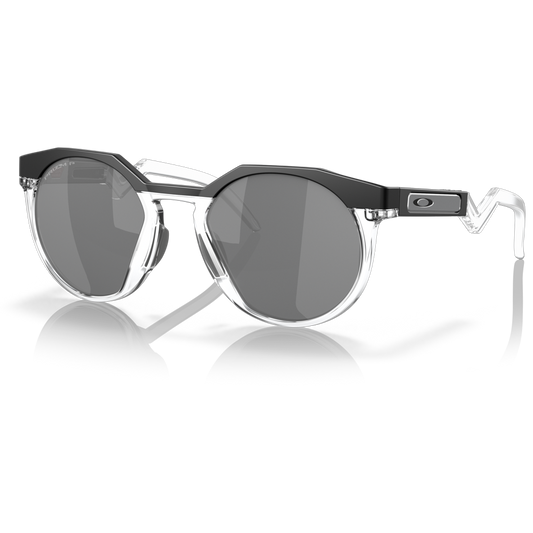 Hstn Sunglasses 2025